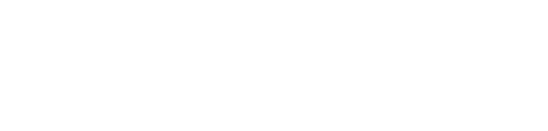 I am dedicated to serving; families, small business, non-profit organizations and performers, with Low Cost, High Quality Photographic Services, as well as all of your Graphic Design needs. I will take a personal interest as a partner in your project. 