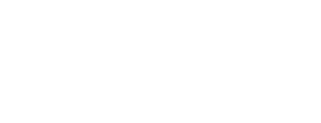Lere Design Graphics is Photography, Video and Graphic Design