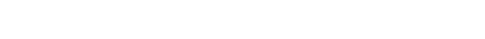 Logo Design Samples